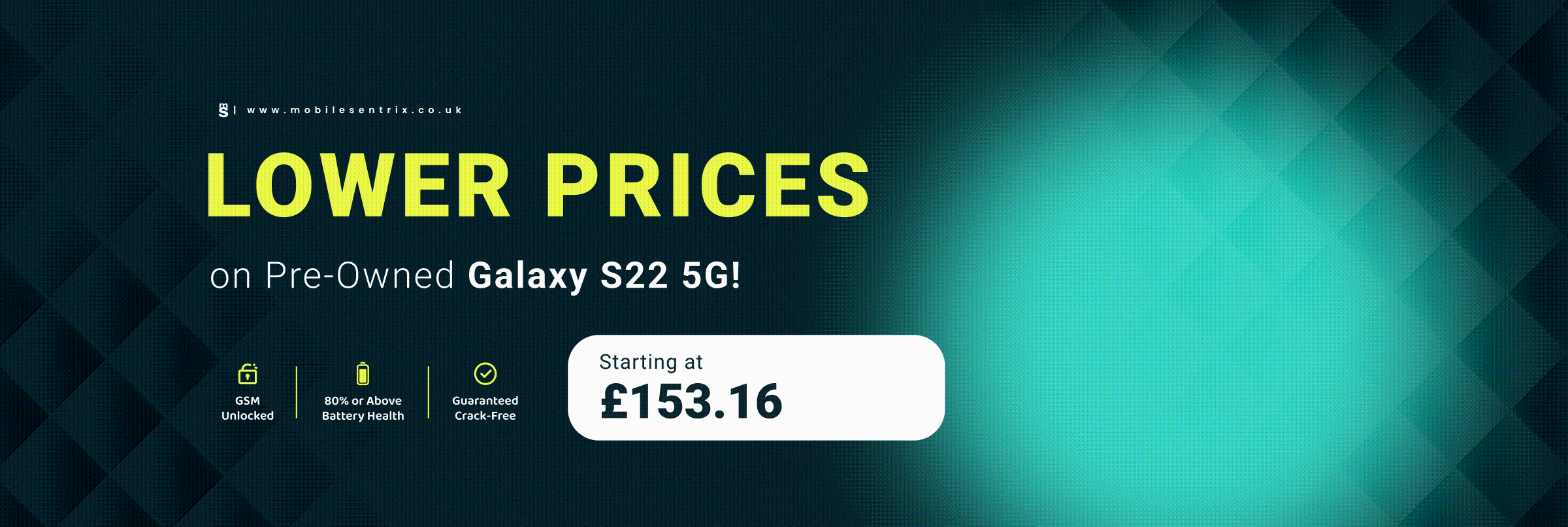 CP-326 | MacBook and iPad skins in stock- 06/30
