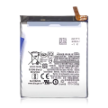 Replacement Battery Compatible For Samsung Galaxy S23 Ultra (Service Pack)
