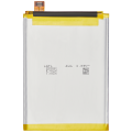 Replacement Battery Compatible For Motorola Moto G Stylus 5G (XT2315-5 / 2023) / G Stylus 4G (XT2317-2 / 2023) (PG50)