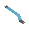 Main Board Flex Cable Compatible For Motorola Moto G 5G (XT2313 / 2023) (Genuine OEM)