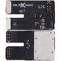 Tester Flex Cable For iTestBox (S200 / S300) Compatible For iPhone X