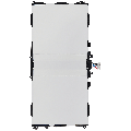 Replacement Battery Compatible For Samsung Galaxy Tab Pro 10.1" / Note 10.1" (2014) (P600 / P601 / P605 / T520 / T521 / T525) (T8220E)