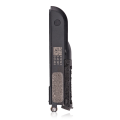Loudspeaker Compatible For iPad Mini 1 / iPad Mini 2 / iPad Mini 3