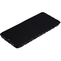 LCD Assembly With Frame Compatible For Honor X6A / X5 Plus / Play 40 (Refurbished) (All Colors)