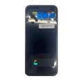 Back Cover Compatible For Google Pixel 9 Pro XL (Genuine OEM) (Hazel)