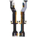 Hinge Flex Cable Compatible For Samsung Galaxy Z Flip 6 (F741)