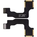 Wide Angle Camera FPC Repair (No Chip) Compatible For iPhone 11 Pro / 11 Pro Max (Soldering Required) (JCID)