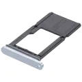 Micro SD Sim Card Tray Compatible For Samsung Galaxy Tab S9 FE 10.9" (X510 / X516B / 2023) (Mint)
