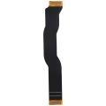 LCD Flex Cable Compatible For Samsung Galaxy S25 Ultra 5G (S938) (Premium)