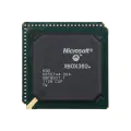 Slim Southbridge KSB X850744-004 Compatible For Xbox 360