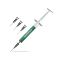 SC99 Nano Solder Paste Exclusive Use For Dock & FPC Connector (2UUL)