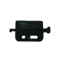 Rubber Sleeve Compatible For Moto G Stylus 5G (XT2215 / 2022) (Genuine OEM)