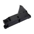Power Supply Unit for PlayStation 5 PS5 (ADP-400DR / ADP-400ER / PA-1401-JT20, CFI-10XX / CFI-11XX)