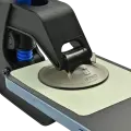 Anti Clamp (iFixit)