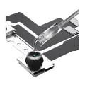 CD48 Camera Dust Removal Stick (48 Piece Set) (Mechanic)