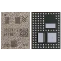 Low Frequency Amplifier Compatible For iPhone 11 Pro / 11 Pro Max (78223-17)